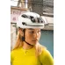 Очки Albaoptics DELTA LEI Dst VZUM F-Lens Btl фотохромные