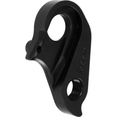 Сережка на раму Marin Hanger # 40