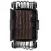 Мультитул Crankbrothers M13, чорний