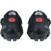 Взуття Sidi Eagle 10 Mega MTB, розмір 43, зелене