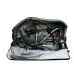 Чохол для велосипеда XXF BIKE TRANSPORT BAG 600D, 26-29