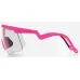 Очки Albaoptics DELTA Fucsia II VZUM F-Lens Classic фотохромные