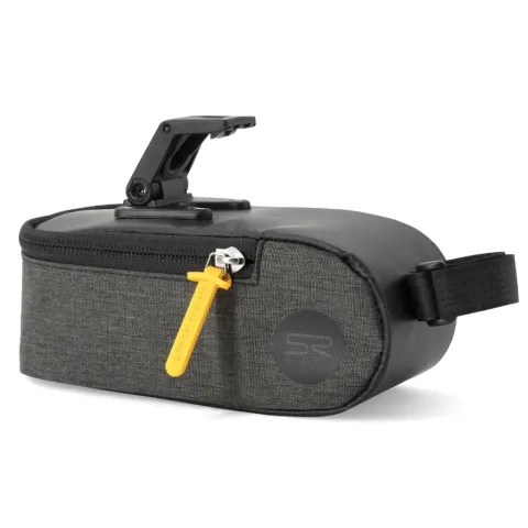 Підсідельна сумка Selle Royal S, 0,6 л