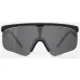 Очки Albaoptics DELTA Black VZUM F-Lens Cls фотохромные