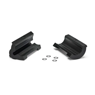 Комплект сальників Park Tool 467B для затискачів PRS-2 – PRS-8