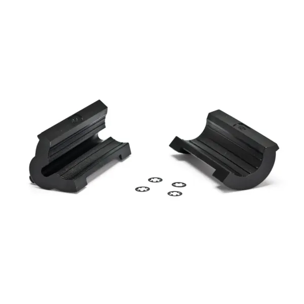Комплект сальників Park Tool 467B для затискачів PRS-2 – PRS-8 Комплект сальників Park Tool 467B для затискачів PRS-2 – PRS-8