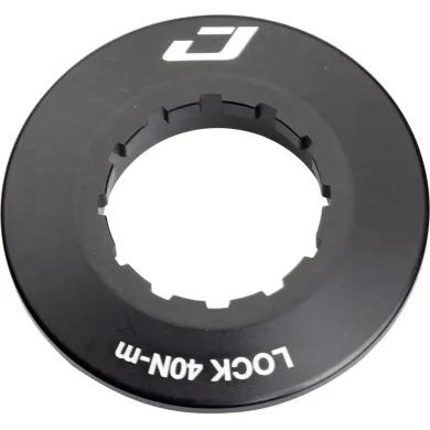 Локрінг Jagwire DCF001 Centerlock - Inner Type