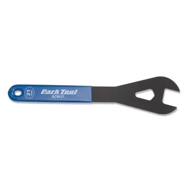 Конусний ключ Park Tool SCW-21, 21 мм