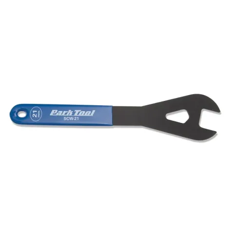 Конусный ключ Park Tool SCW-21, 21 мм