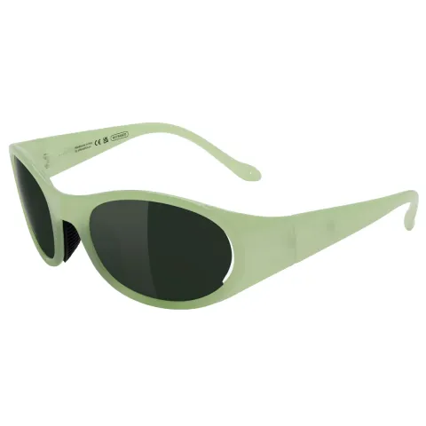 Окуляри Albaoptics Anvma 99 Slm Vzum Leaf