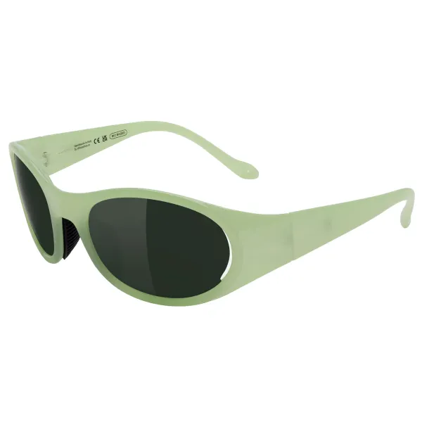 Окуляри Albaoptics Anvma 99 Slm Vzum Leaf Окуляри Albaoptics Anvma 99 Slm Vzum Leaf
