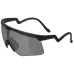 Очки Albaoptics DELTA Black VZUM F-Lens Cls фотохромные