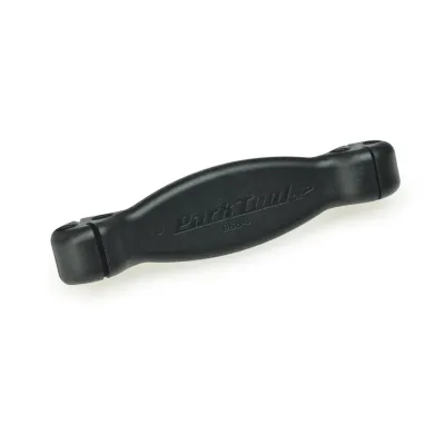 Тримач для аероспиці Park Tool BSH-4, 0.8–2 мм