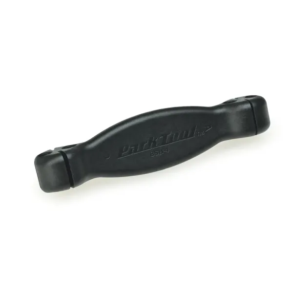 Тримач для аероспиці Park Tool BSH-4, 0.8–2 мм Тримач для аероспиці Park Tool BSH-4, 0.8–2 мм