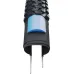 Покришка Schwalbe Marathon Plus MTB 27.5x2.35 (60-584), SmartGuard, TwinSkin, ADDIX, 67 EPI