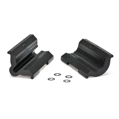 Park Tool #467G Комплект сальників для затискачів PCS-1, PCS-2