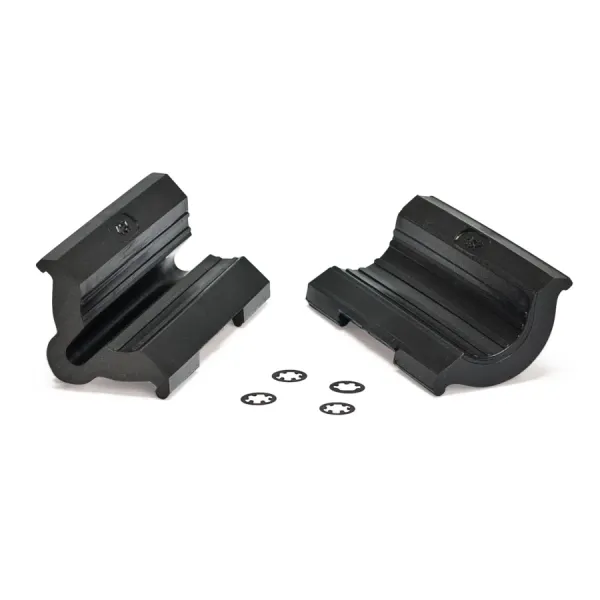 Park Tool #467G Комплект сальників для затискачів PCS-1, PCS-2