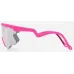 Очки Albaoptics DELTA LEI Fucsia II VZUM Super Alu
