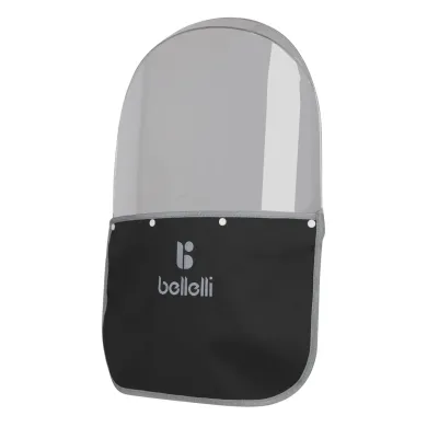 Защитная панель от ветра Bellelli Windbreak