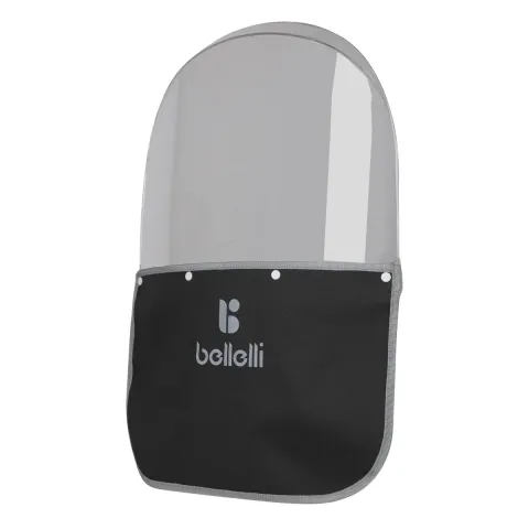 Защитная панель от ветра Bellelli Windbreak