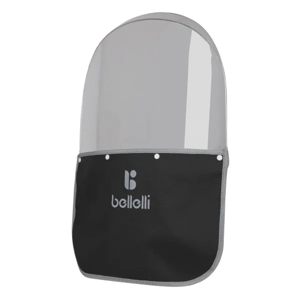 Захисна панель від вітру Bellelli Windbreak