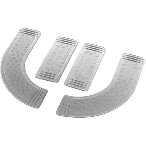 Набір гелевих вставок під обмотку Fizik AM BAR GEL KIT