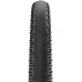 Покришка Schwalbe G-ONE RS 28x2.00 (50-622) HS621 ADDIX GREEN TLR Покришка Schwalbe G-ONE RS 28x2.00 (50-622) HS621 ADDIX GREEN TLR
