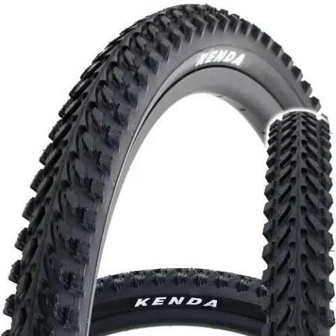 Покришка Kenda K898 26x1.95 (50-559) MTB 22tpi