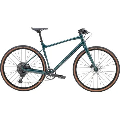 Велосипед Marin DSX 1 28