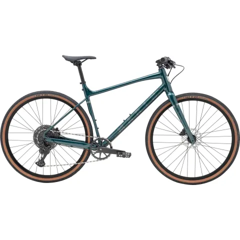 Велосипед Marin DSX 1 28