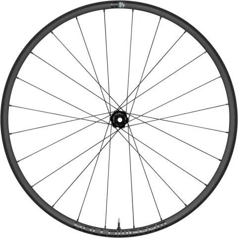 Заднее колесо 700C Cannondale Gravel HollowGram G-SL 27, карбон, 12x142 мм, XDR, Centerlock
