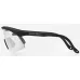 Окуляри Albaoptics MANTRA Black VZUM Super Alu