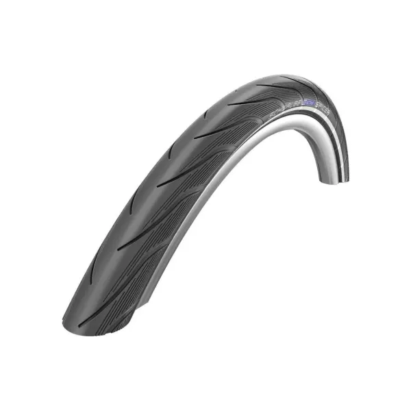 Покришка Schwalbe SPICER PLUS PunctureGuard TwinSkin 28x1.35 700x35C (35-622) HS442 SBC 50EPI