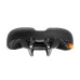 Сідло Selle Royal Explora Moderate Unisex DURANGO чорне