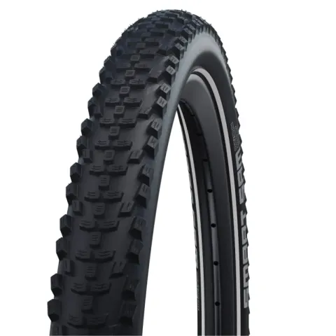 Покришка Schwalbe Smart Sam Plus 28x1.60 700x40C (42-622) Perf, DD, GreenGuard, B/B-SK+RT HS624 ADDIX 67EPI