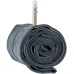 Камера Schwalbe AV7XXL 20 Камера Schwalbe AV7XXL 20
