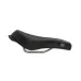 Седло Selle Royal On Open Relaxed, 270 мм Седло Selle Royal On Open Relaxed, 270 мм