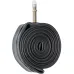 Камера Schwalbe AV19L 29 Камера Schwalbe AV19L 29