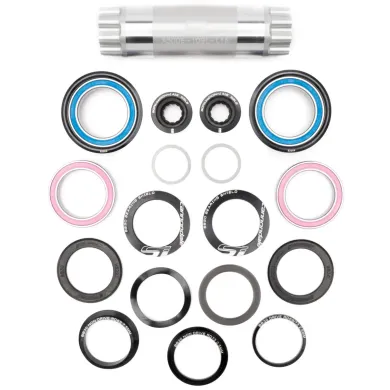 Каретка Cannondale KP248 PF30 68/73x109