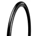 Покришка GoodYear Eagle 700x32 (32-622) Tubeless Ready Folding Black, 60tpi Покришка GoodYear Eagle 700x32 (32-622) Tubeless Ready Folding Black, 60tpi