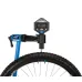 Ремонтна стійка Park Tool PCS-9.3 Economy Home Mechanic Ремонтна стійка Park Tool PCS-9.3 Economy Home Mechanic