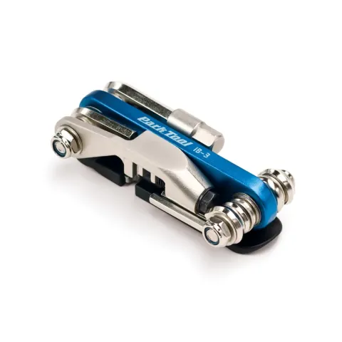 Мультитул Park Tool IB-3 I-Beam