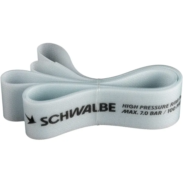 Ободна стрічка Schwalbe Polyurethan 622-32 SUPER H.P.