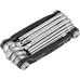 Мультитул Crankbrothers M10