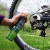 Многоцелевой спрей Weldtite 03015 MULTI-USE LUBRICANT SPRAY с BN-керамикой, 400 мл