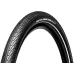 Покришка 27.5x2.00 (50-584) GoodYear Transit Tour S3 Protection, Wire, Black + reflective strips, 60tpi Покришка 27.5x2.00 (50-584) GoodYear Transit Tour S3 Protection, Wire, Black + reflective strips, 60tpi