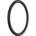 Покришка 700x30 (30-622) GoodYear Transit Speed S1: Protection, Wire, Black + reflective strips, 60tpi Покришка 700x30 (30-622) GoodYear Transit Speed S1: Protection, Wire, Black + reflective strips, 60tpi