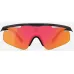 Окуляри Albaoptics MANTRA Black VZUM F-Lens Fire фотохромні Окуляри Albaoptics MANTRA Black VZUM F-Lens Fire фотохромні