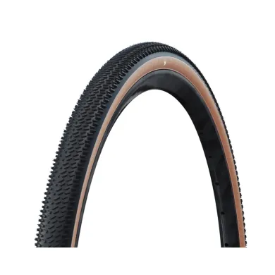 Покришка Schwalbe G-ONE R PRO Evo 28x1.70 700x45C (45-622) TLR ADDIX Race V-Guard HS610