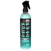 Weldtite Silicone Slick 'N' Shine, силіконовий захист і блиск, спрей 400 мл